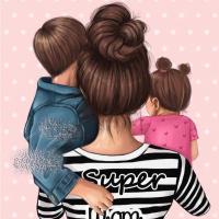 Asyaa__