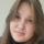 marina_tsukanova.18
