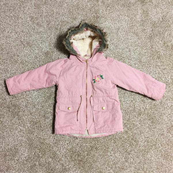 post image 5