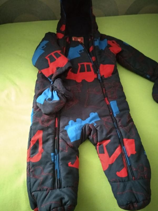 post image 1