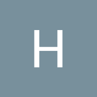 Наталия 