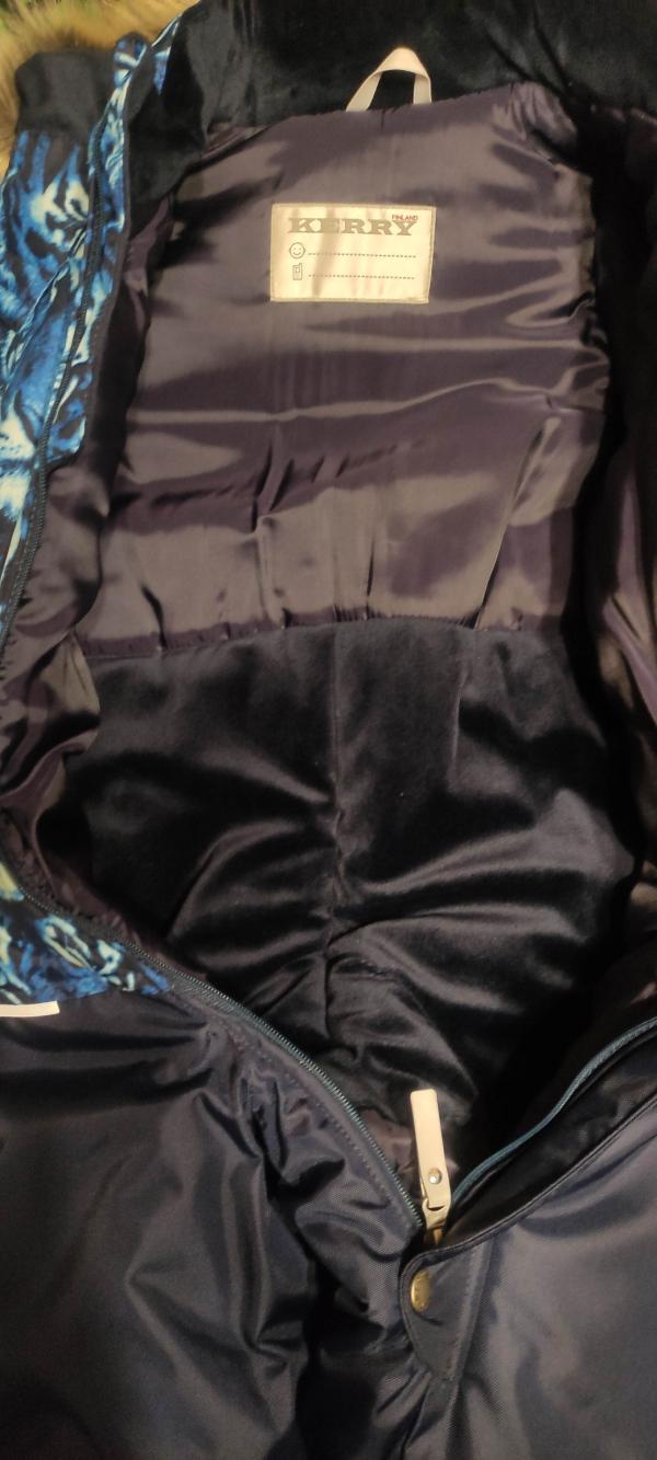 post image 3