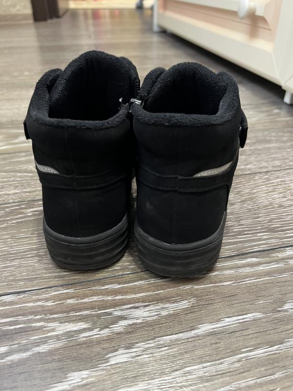 post image 4