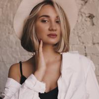 Екатерина