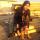 aelita17