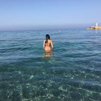 Evgenia