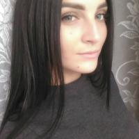 Надя