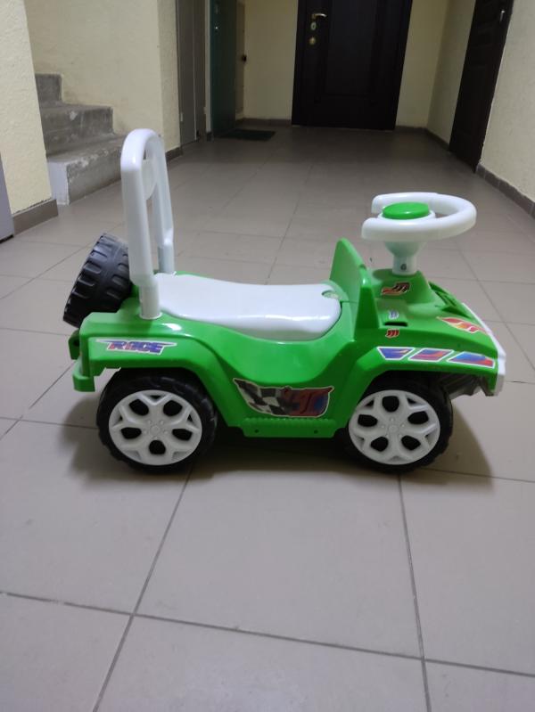 post image 1