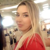 Тина 
