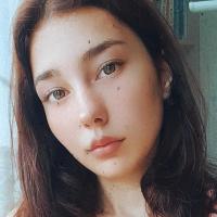 Миланья 