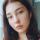 mila3dlox45