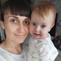 любовь
