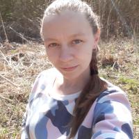 Юнона