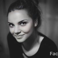 Катерина23