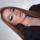 gelusha_12