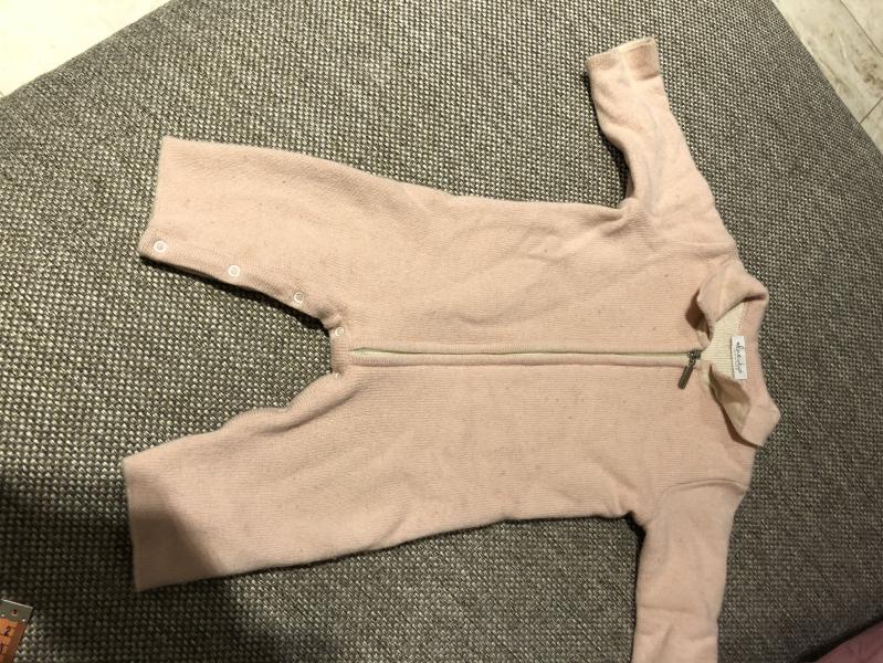 post image 4