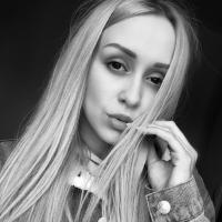 Аделина