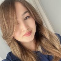 Asem/турагент/бижутерия/ручная работа/детские вещи