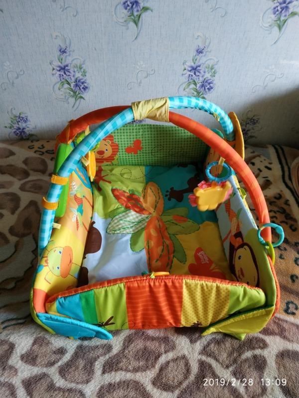 post image 1