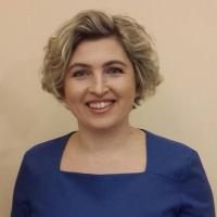 Александра