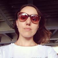Светлана