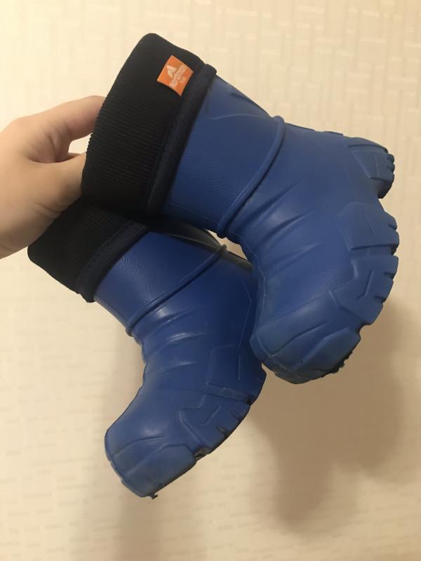 post image 1