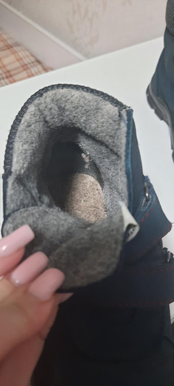 post image 3