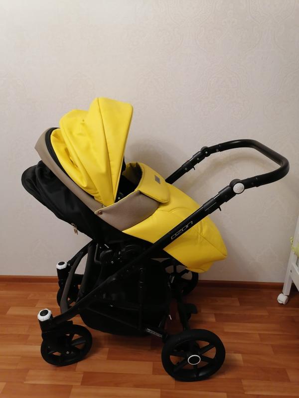 post image 4