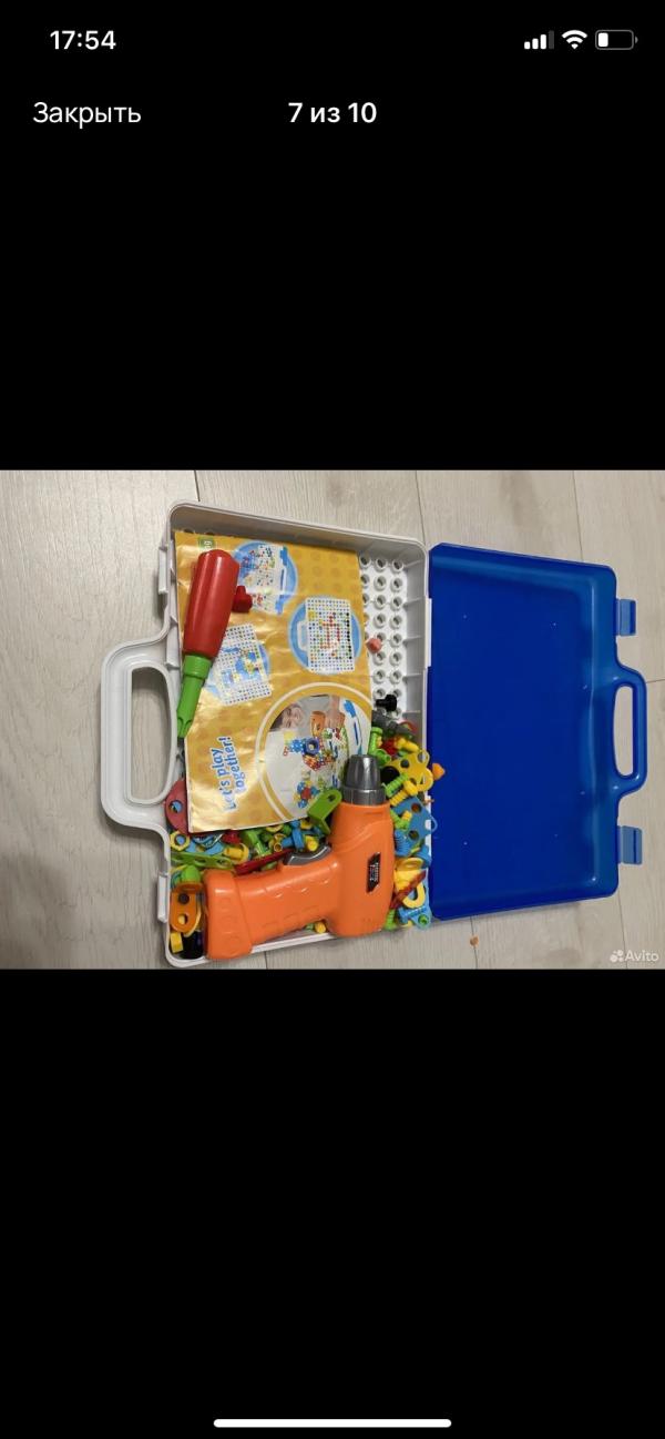 post image 5