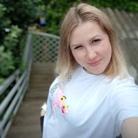 Ирина