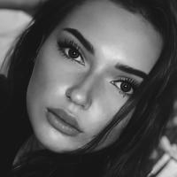 Tanya Lebedeva