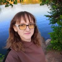 Екатерина