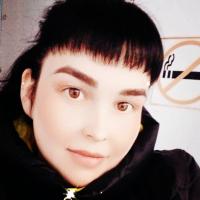 Ольга
