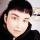oleshka_93
