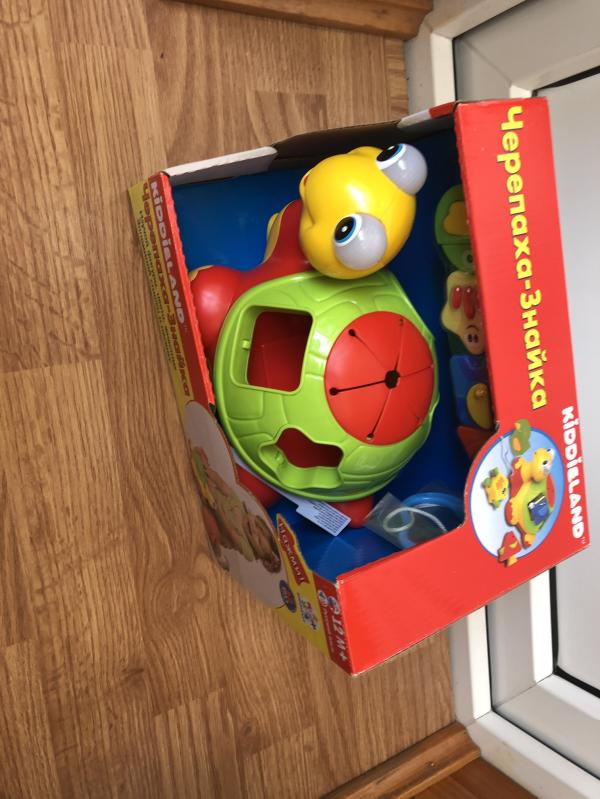 post image 1