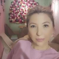 Ирина 