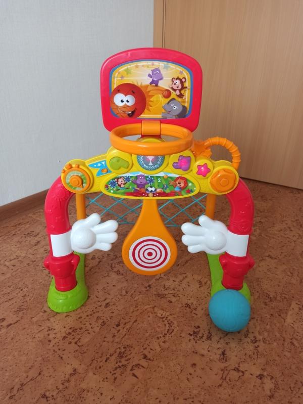 post image 1