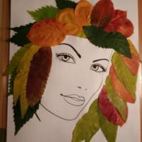Лана