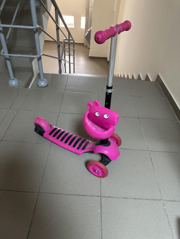 post image 1