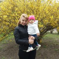 Оксана