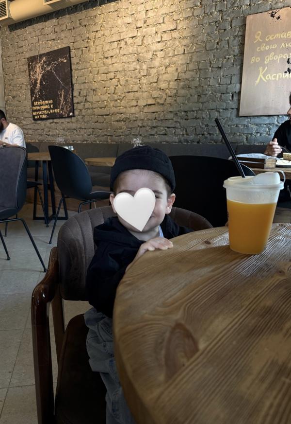 post image 5