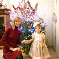 Екатерина