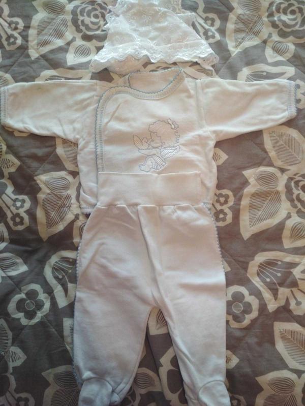 post image 4