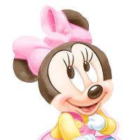 Александра 