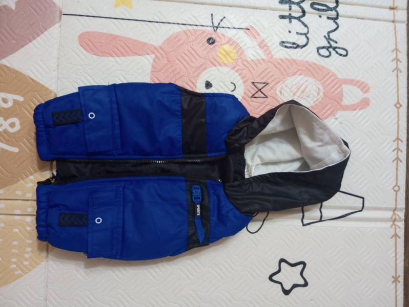post image 4