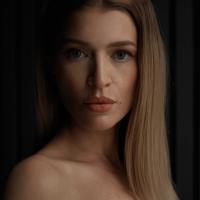 Елена  