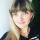 cool_alena_1989