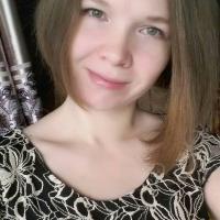 Любовь