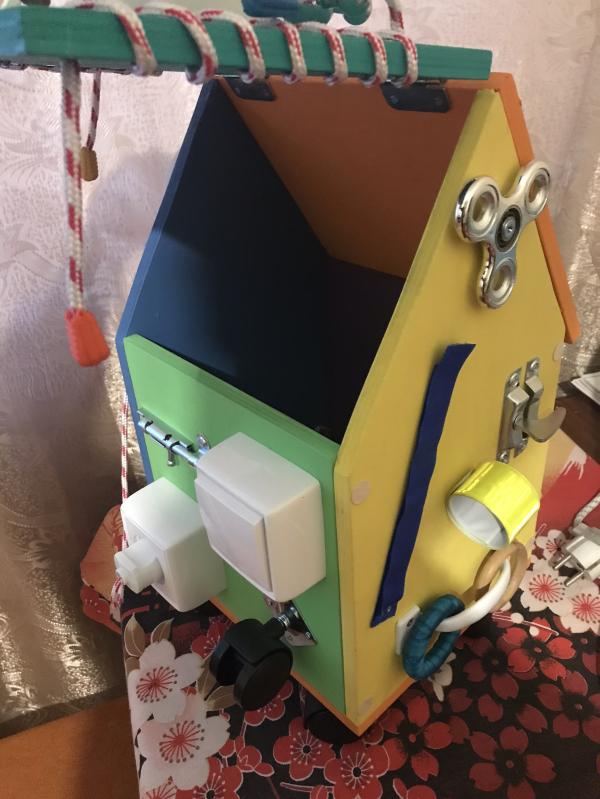 post image 1