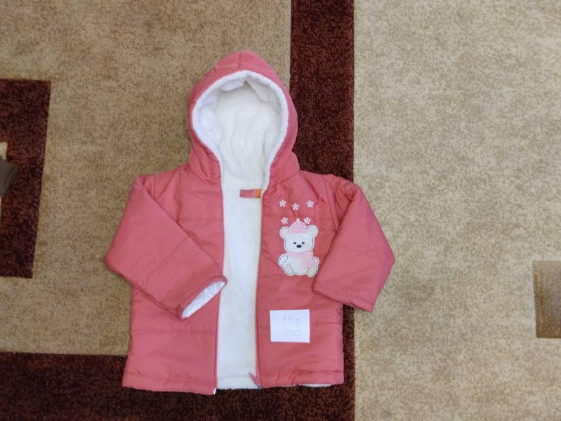 post image 5